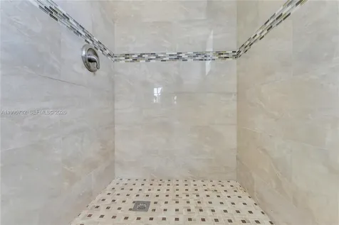 8280 Sunrise Lakes Boulevard Sunrise FL 33322