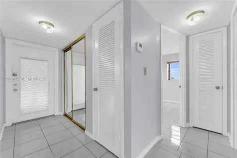 8280 Sunrise Lakes Boulevard Sunrise FL 33322