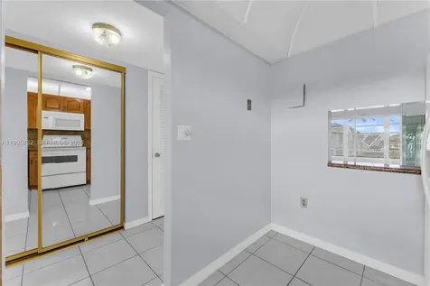 8280 Sunrise Lakes Boulevard Sunrise FL 33322