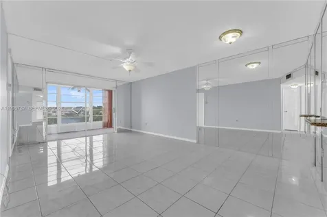 8280 Sunrise Lakes Boulevard Sunrise FL 33322