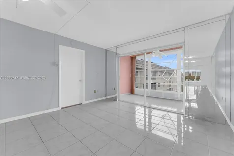 8280 Sunrise Lakes Boulevard Sunrise FL 33322
