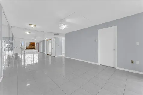 8280 Sunrise Lakes Boulevard Sunrise FL 33322