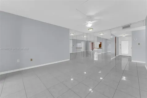 8280 Sunrise Lakes Boulevard Sunrise FL 33322
