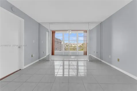 8280 Sunrise Lakes Boulevard Sunrise FL 33322