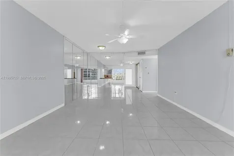 8280 Sunrise Lakes Boulevard Sunrise FL 33322