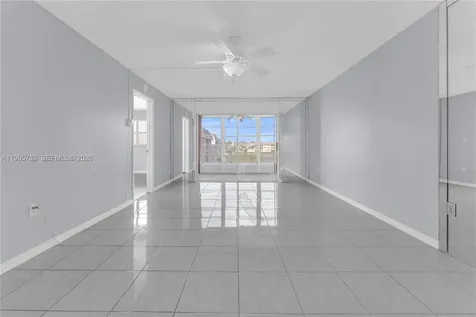 8280 Sunrise Lakes Boulevard Sunrise FL 33322