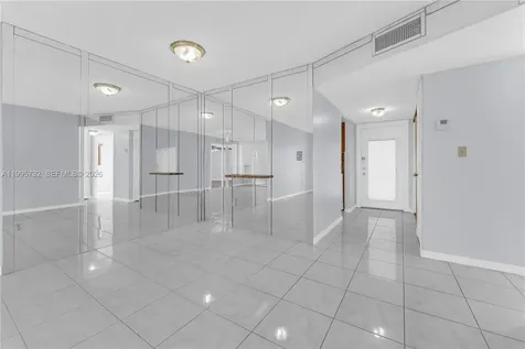 8280 Sunrise Lakes Boulevard Sunrise FL 33322