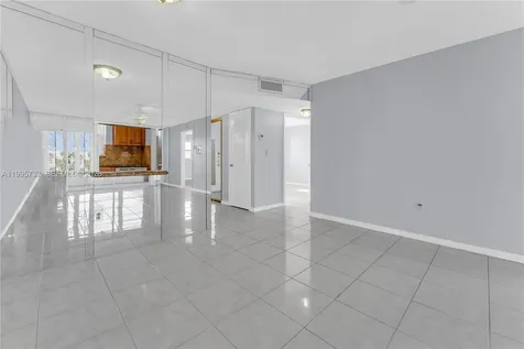8280 Sunrise Lakes Boulevard Sunrise FL 33322