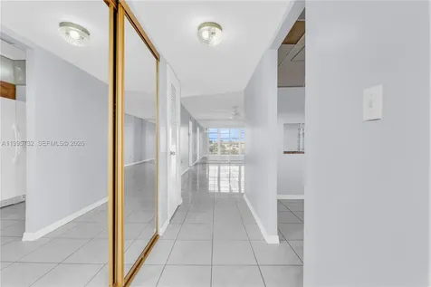 8280 Sunrise Lakes Boulevard Sunrise FL 33322