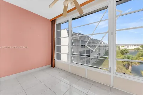 8280 Sunrise Lakes Boulevard Sunrise FL 33322