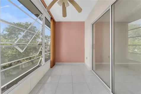 8280 Sunrise Lakes Boulevard Sunrise FL 33322