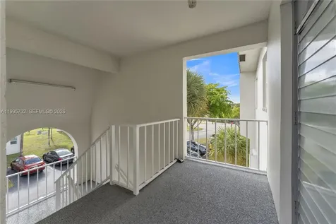 8280 Sunrise Lakes Boulevard Sunrise FL 33322