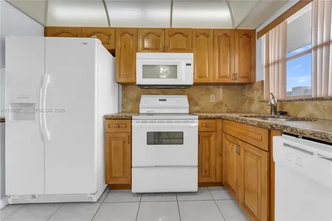 8280 Sunrise Lakes Boulevard Sunrise FL 33322