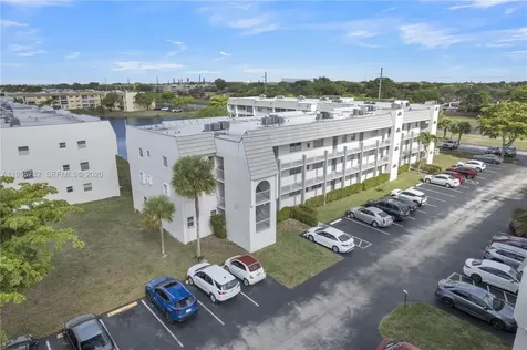 8280 Sunrise Lakes Boulevard Sunrise FL 33322