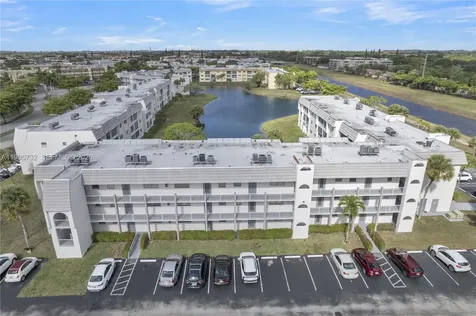 8280 Sunrise Lakes Boulevard Sunrise FL 33322