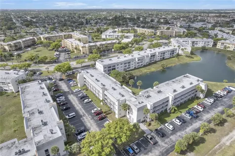 8280 Sunrise Lakes Boulevard Sunrise FL 33322