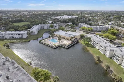 8280 Sunrise Lakes Boulevard Sunrise FL 33322