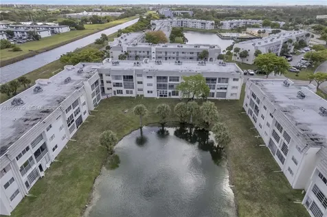 8280 Sunrise Lakes Boulevard Sunrise FL 33322