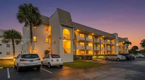 8280 Sunrise Lakes Boulevard Sunrise FL 33322