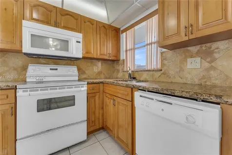 8280 Sunrise Lakes Boulevard Sunrise FL 33322