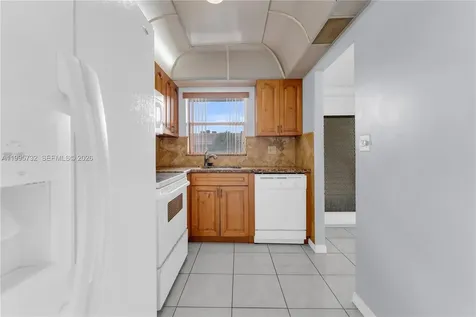 8280 Sunrise Lakes Boulevard Sunrise FL 33322