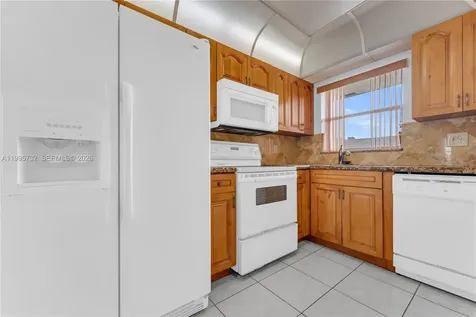8280 Sunrise Lakes Boulevard Sunrise FL 33322