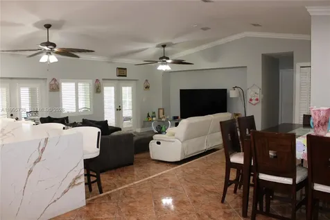 4931 SW 167th Avenue Southwest Ranches FL 33331