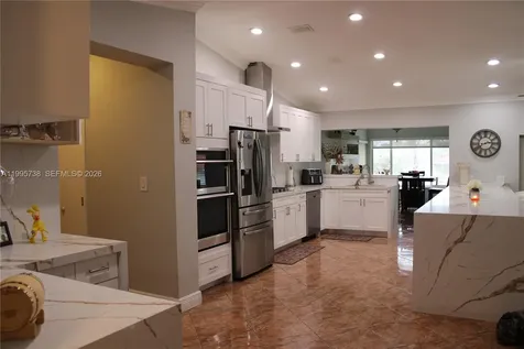 4931 SW 167th Avenue Southwest Ranches FL 33331