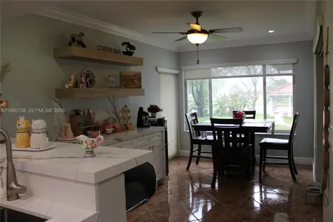4931 SW 167th Avenue Southwest Ranches FL 33331