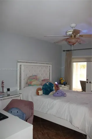 4931 SW 167th Avenue Southwest Ranches FL 33331