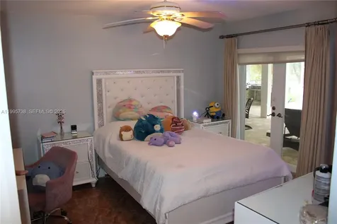 4931 SW 167th Avenue Southwest Ranches FL 33331