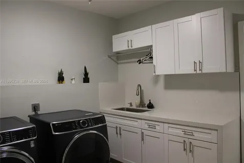 4931 SW 167th Avenue Southwest Ranches FL 33331
