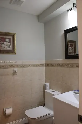 4931 SW 167th Avenue Southwest Ranches FL 33331