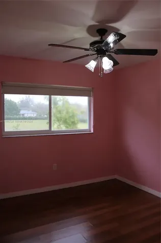 4931 SW 167th Avenue Southwest Ranches FL 33331