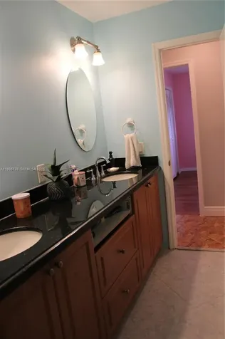 4931 SW 167th Avenue Southwest Ranches FL 33331