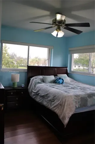 4931 SW 167th Avenue Southwest Ranches FL 33331