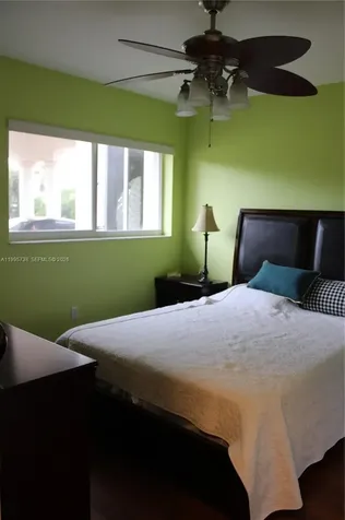 4931 SW 167th Avenue Southwest Ranches FL 33331