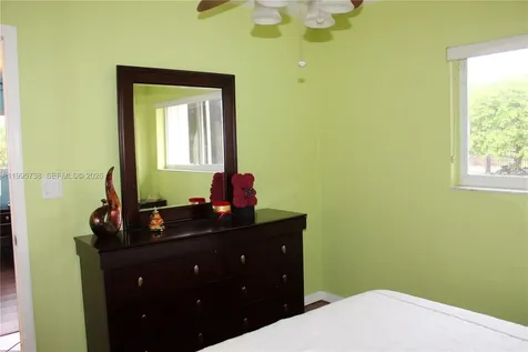 4931 SW 167th Avenue Southwest Ranches FL 33331