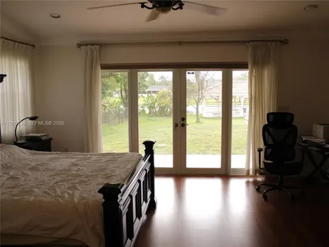4931 SW 167th Avenue Southwest Ranches FL 33331