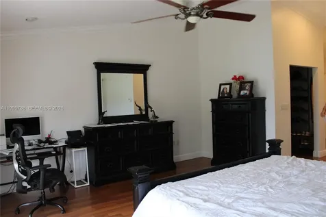 4931 SW 167th Avenue Southwest Ranches FL 33331