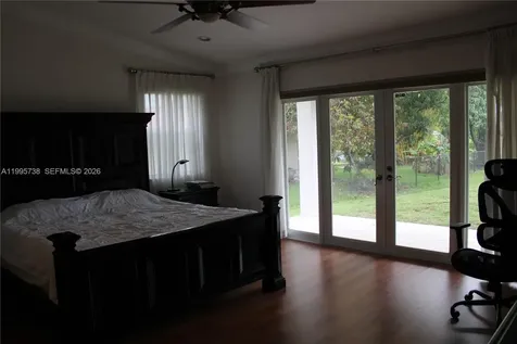 4931 SW 167th Avenue Southwest Ranches FL 33331