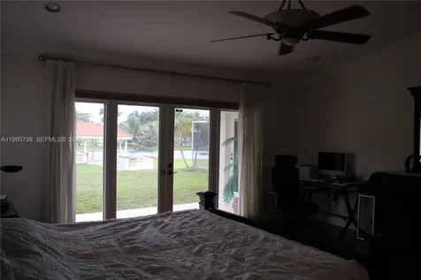 4931 SW 167th Avenue Southwest Ranches FL 33331