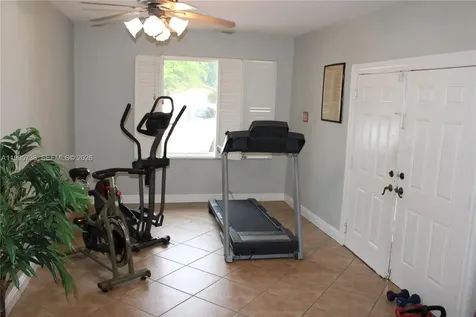 4931 SW 167th Avenue Southwest Ranches FL 33331