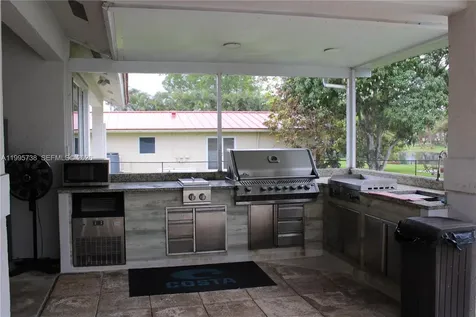 4931 SW 167th Avenue Southwest Ranches FL 33331