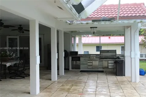 4931 SW 167th Avenue Southwest Ranches FL 33331