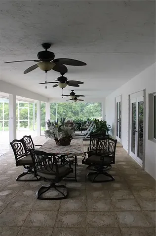 4931 SW 167th Avenue Southwest Ranches FL 33331