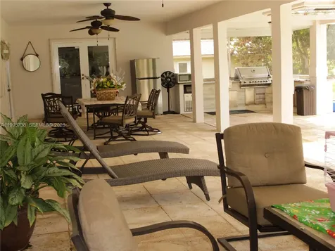 4931 SW 167th Avenue Southwest Ranches FL 33331