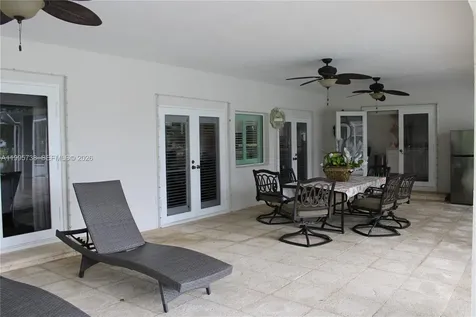 4931 SW 167th Avenue Southwest Ranches FL 33331