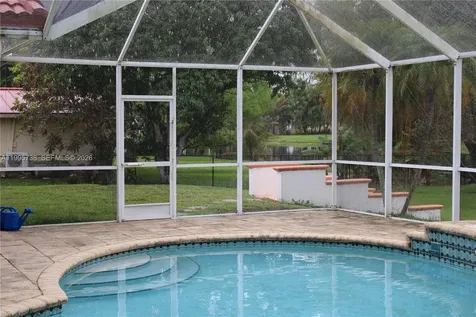 4931 SW 167th Avenue Southwest Ranches FL 33331