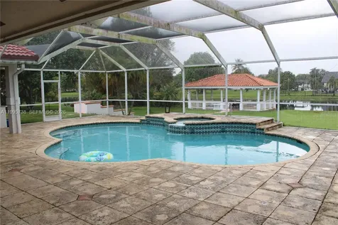 4931 SW 167th Avenue Southwest Ranches FL 33331